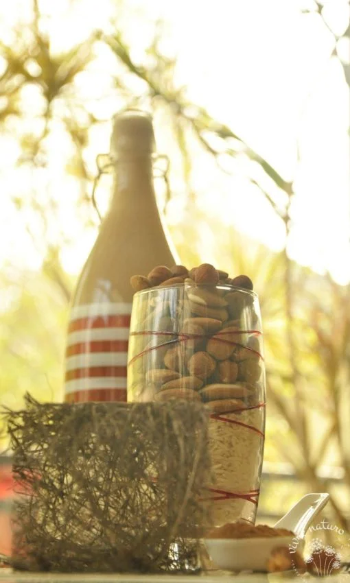 boisson-vegetale