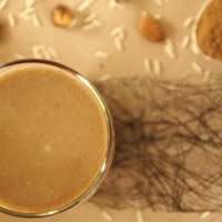 boisson-vegetale-maison-2