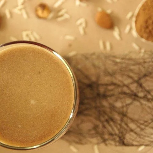 boisson-vegetale-maison-2