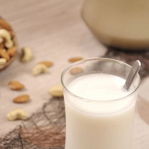 boisson-vegetale