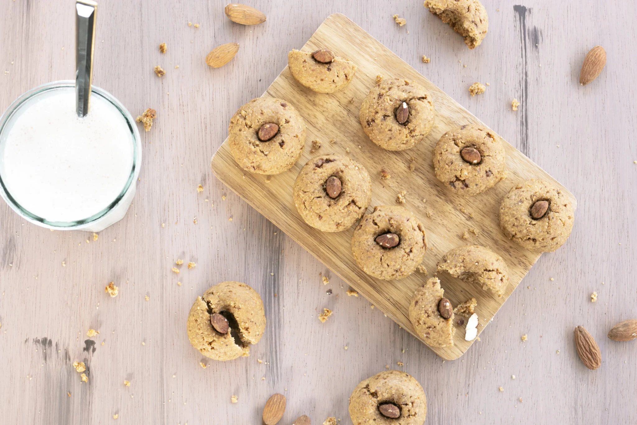 Sans gluten, les indispensables à savoir