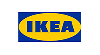Ils me font confiance : Ikea