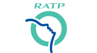 Ils me font confiance : RATP