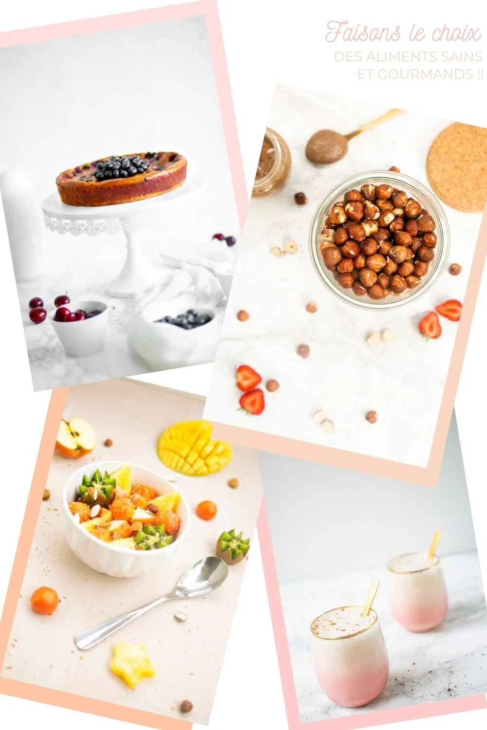 Dans cet article, je vous partage l'importance de ne pas se focaliser sur la minceur à tout prix, afin de perdre du poids plus durablement, tout en gardant la forme ! #VivreNaturo #Perdredupoids #Mincirdurablement #Bien-être #Bonheurauquotidien #Développementpersonnel