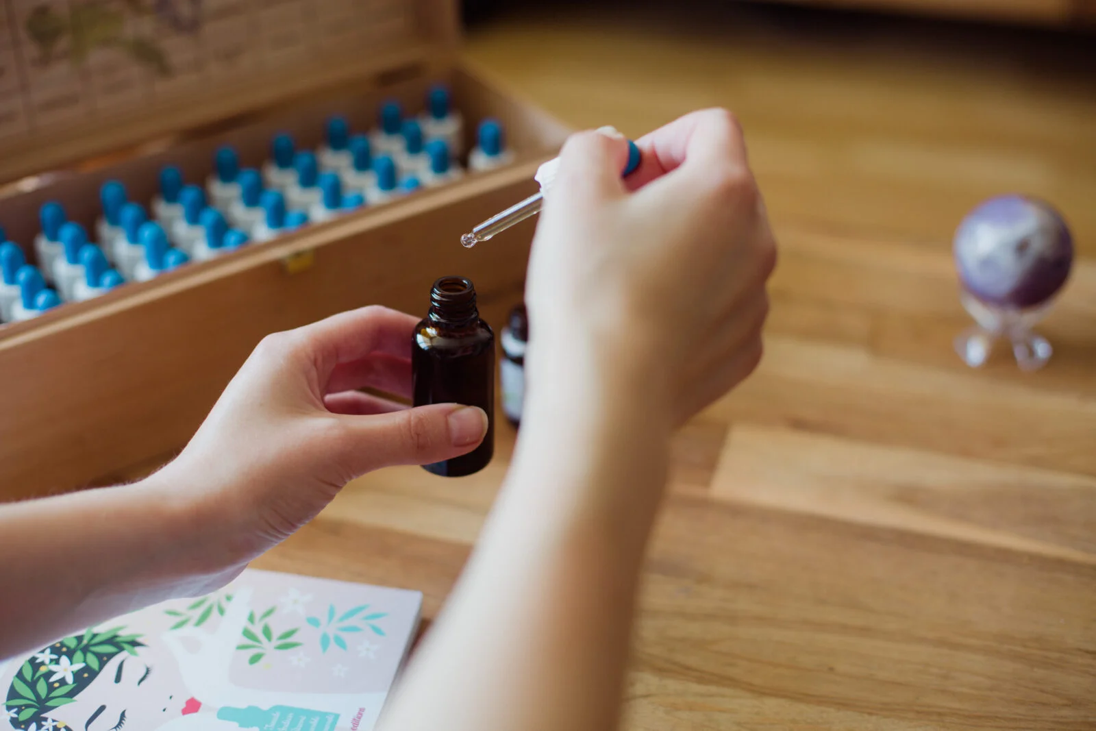 Dans cet article, je vous partage l'importance de ne pas se focaliser sur la minceur à tout prix, afin de perdre du poids plus durablement, tout en gardant la forme ! #VivreNaturo #Perdredupoids #Mincirdurablement #Bien-être #Bonheurauquotidien #Développementpersonnel