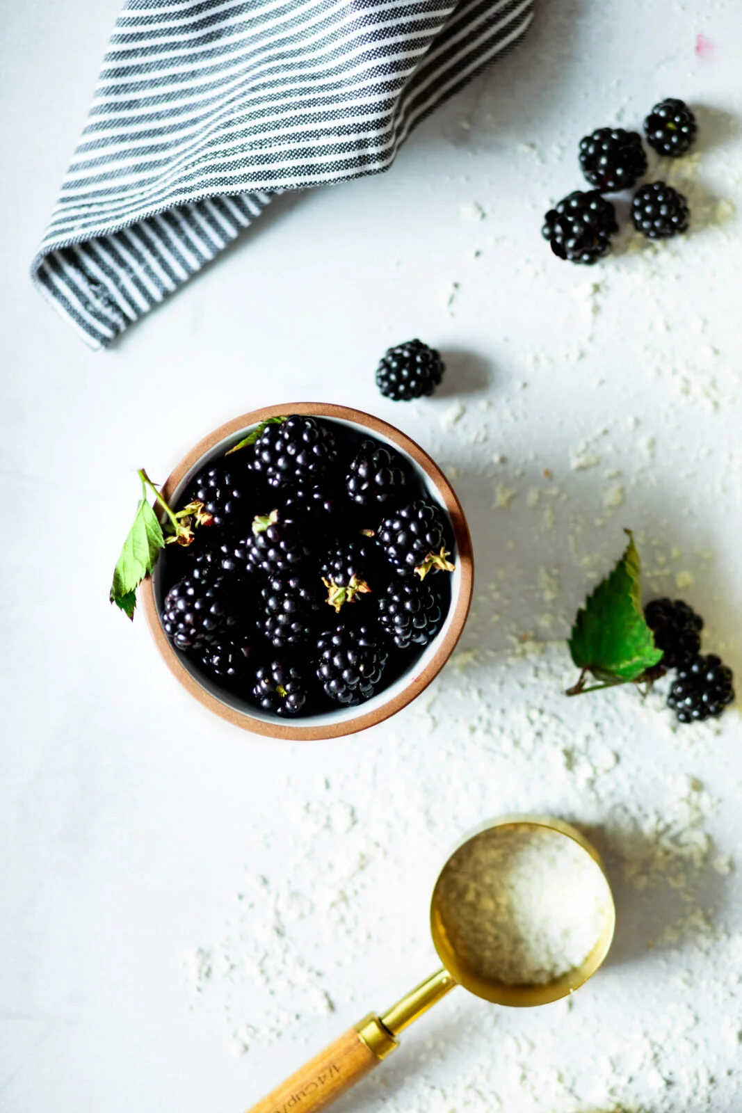 Pâte à tarte vegan à la farine d'épeautre
