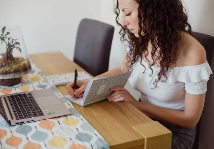 Ebook 100% naturo, gourmand et vitaminé